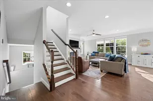 6800 L'abri Ct, New Market, MD 21774 - Photo 17