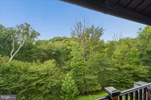 6800 L'abri Ct, New Market, MD 21774 - Photo 69