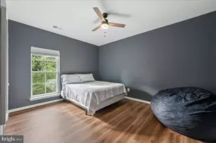 6800 L'abri Ct, New Market, MD 21774 - Photo 53