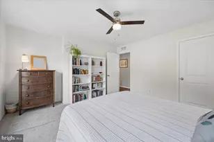 6800 L'abri Ct, New Market, MD 21774 - Photo 49