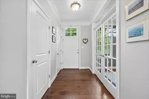 6800 L'abri Ct, New Market, MD 21774 - Photo 121