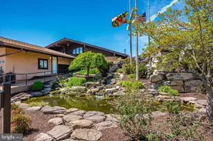 6800 L'abri Ct, New Market, MD 21774 - Photo 81