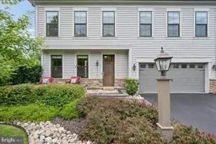 6800 L'abri Ct, New Market, MD 21774 - Photo 3