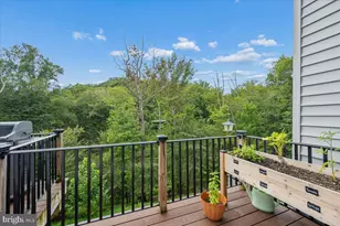 6800 L'abri Ct, New Market, MD 21774 - Photo 61