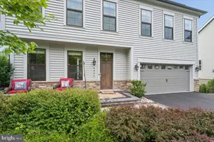 6800 L'abri Ct, New Market, MD 21774 - Photo 73