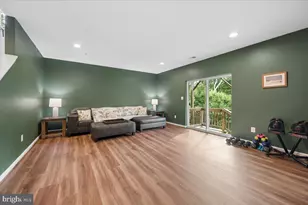6800 L'abri Ct, New Market, MD 21774 - Photo 55