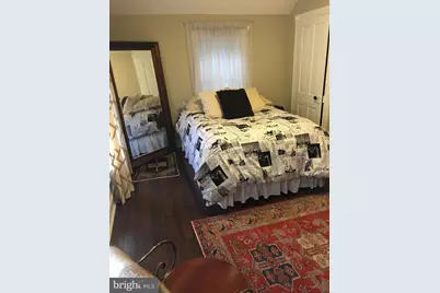 218 E 6th Street E, Frederick, MD 21701 - Photo 9