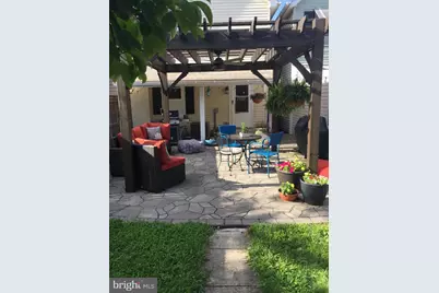 218 E 6th Street E, Frederick, MD 21701 - Photo 7