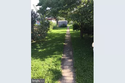 218 E 6th Street E, Frederick, MD 21701 - Photo 15