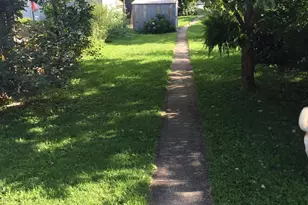 218 E 6th Street E, Frederick, MD 21701 - Photo 15