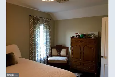 218 E 6th Street E, Frederick, MD 21701 - Photo 13