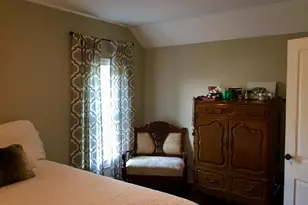 218 E 6th Street E, Frederick, MD 21701 - Photo 13