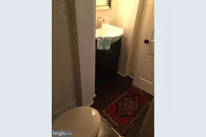 218 E 6th Street E, Frederick, MD 21701 - Photo 5