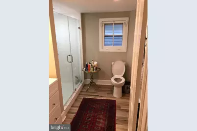 218 E 6th Street E, Frederick, MD 21701 - Photo 11