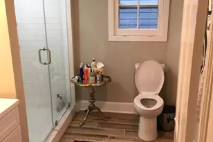 218 E 6th Street E, Frederick, MD 21701 - Photo 11