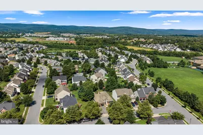 [Address not provided], Frederick, MD 21702 - Photo 49