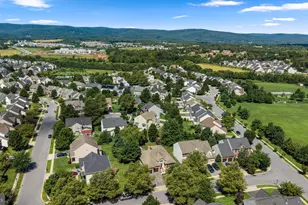 [Address not provided], Frederick, MD 21702 - Photo 49