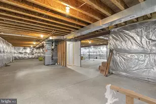 [Address not provided], Frederick, MD 21702 - Photo 27