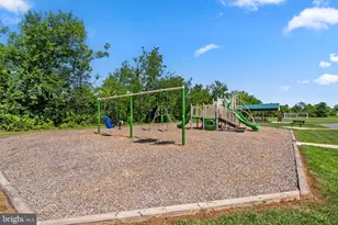 [Address not provided], Frederick, MD 21702 - Photo 43