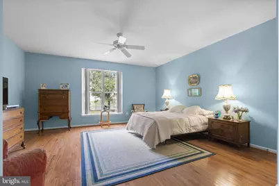 [Address not provided], Frederick, MD 21702 - Photo 19