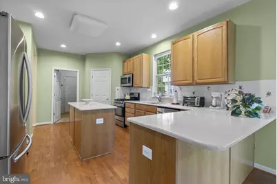 [Address not provided], Frederick, MD 21702 - Photo 15