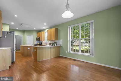 [Address not provided], Frederick, MD 21702 - Photo 17