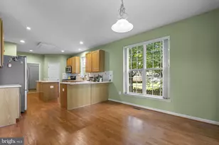 [Address not provided], Frederick, MD 21702 - Photo 17
