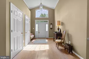 [Address not provided], Frederick, MD 21702 - Photo 3