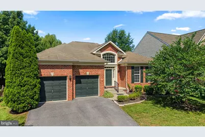 [Address not provided], Frederick, MD 21702 - Photo 1