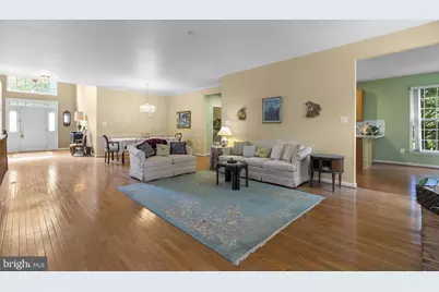 [Address not provided], Frederick, MD 21702 - Photo 7