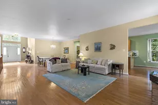 [Address not provided], Frederick, MD 21702 - Photo 7