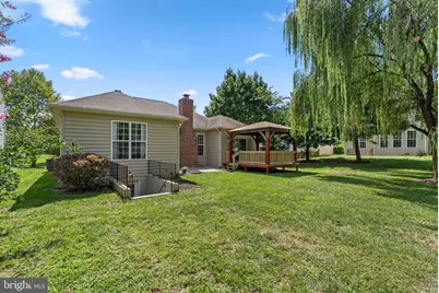 [Address not provided], Frederick, MD 21702 - Photo 31
