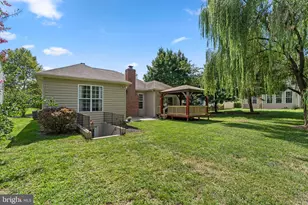 [Address not provided], Frederick, MD 21702 - Photo 31