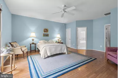[Address not provided], Frederick, MD 21702 - Photo 21