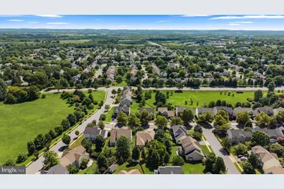 [Address not provided], Frederick, MD 21702 - Photo 47