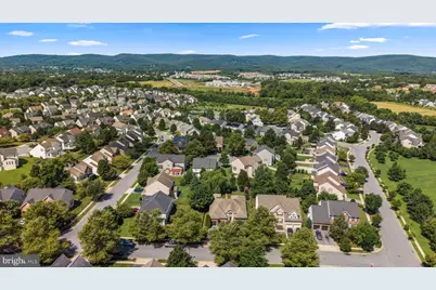 [Address not provided], Frederick, MD 21702 - Photo 39