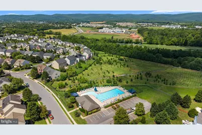 [Address not provided], Frederick, MD 21702 - Photo 41