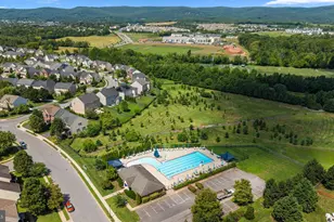 [Address not provided], Frederick, MD 21702 - Photo 41