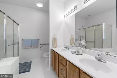[Address not provided], Frederick, MD 21702 - Photo 23