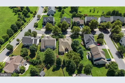[Address not provided], Frederick, MD 21702 - Photo 37