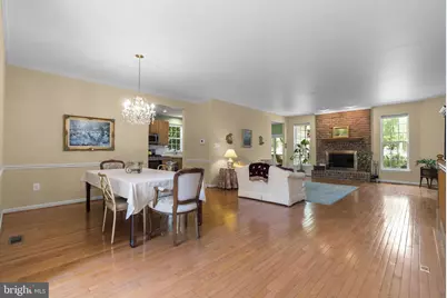 [Address not provided], Frederick, MD 21702 - Photo 9