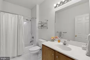 [Address not provided], Frederick, MD 21702 - Photo 25