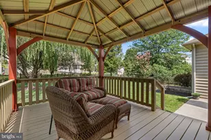 [Address not provided], Frederick, MD 21702 - Photo 29