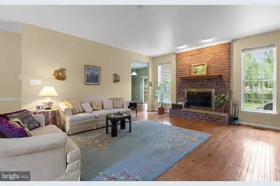 [Address not provided], Frederick, MD 21702 - Photo 5