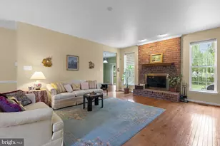 [Address not provided], Frederick, MD 21702 - Photo 5