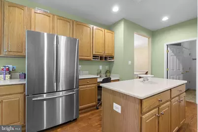[Address not provided], Frederick, MD 21702 - Photo 13