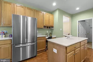 [Address not provided], Frederick, MD 21702 - Photo 13