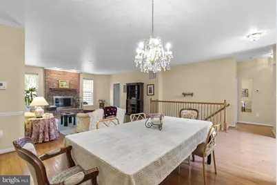 [Address not provided], Frederick, MD 21702 - Photo 11