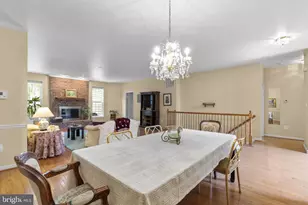 [Address not provided], Frederick, MD 21702 - Photo 11