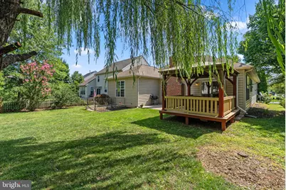 [Address not provided], Frederick, MD 21702 - Photo 33